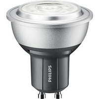 Éclairage / Lampes / Spots LED 230V