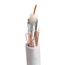Câble, fil et flexible / Câble réseau / Câble COAX