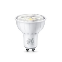 Verlichting / Lampen / LED spots 24V