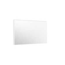 [CBO_39623]  Panneau rayonnant infrarouge BASIC-DM au plafond. Blanc 750W