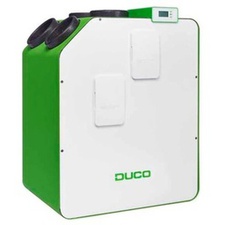 [DUCO_0000-4370] ducobox energy prem 400 2zs-l2