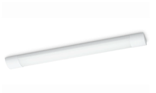 [DIV_237006020] Luminaire Hebe LED 20W Blanc