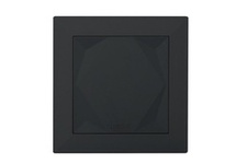 [LOX_100181] Touch For Nano Anthracite 100180