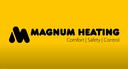 Magnum elektrische vloerverwarmingsmat 0,75m² 113W