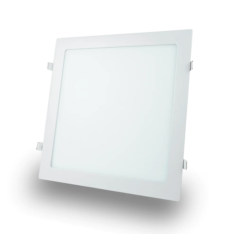 LED-Panel-DUALWHITE-LP300S-24W-24V-2000K-6000K
