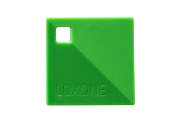 Set de porte-clés NFC (10Pcs)- 200318