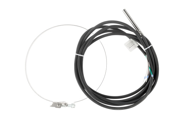 1-wire buiten temperatuur sensor - 200077