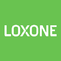 Domotique / Loxone