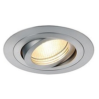 Lampes & accessoires / Éclairage d'orientation / Spots encastrés