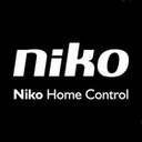 Niko Home Control - busbekabeling