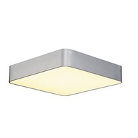 Lampes & accessoires / Éclairage d'orientation / Éclairage de plafond