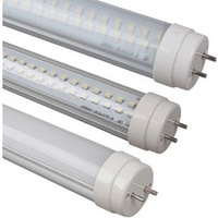 Verlichting / Lampen & toebehoren / LED buislampen
