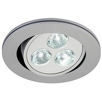 Verlichting / LED verlichting / LED inbouwspots