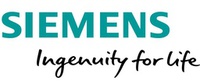 Domotica, automatisatie & sensoren / Siemens Logo!