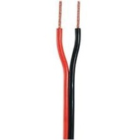 Draad, kabel & preflex / Data- en stuurkabel / Luidspreker kabel