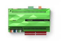 Domotica, automatisatie & sensoren / Domotica / Loxone / Loxone miniserver