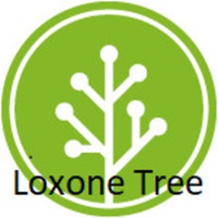 Domotica, automatisatie & sensoren / Loxone / Loxone Tree