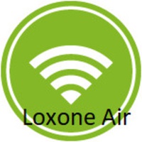 Domotica, automatisatie & sensoren / Loxone / Loxone Smart Air