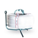 Draad, kabel & flexibele buis / Flexibele buis / Toebehoren voor flexibele buis