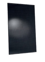 Energie renouvelable & bornes de recharge / Panneaux solaires