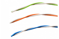 Câble, fil et flexible / Fil / Speciale Toepassingen
