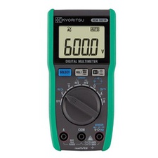 [CBO_1021R] 1021R TRMS mulitimeter 600V