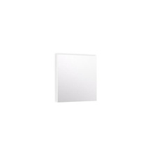 [CBO_39692]  Panneau rayonnant infrarouge BASIC-DM au plafond Blanc350W
