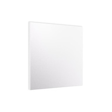 [CBO_39723]  Panneau rayonnant infrarouge BASIC-DM au plafond. Blanc 1500W