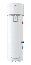[THE_A0021657] Email boiler Aeromax 270L V4 286043