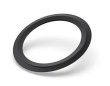 [DUCO_0000-4553] DucoFlex Rubberen O-ring