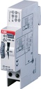 ABB trappenhuisautomaat 0,5-20min 1p 16A 1 mod