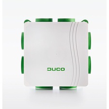 [DUCO_0000-4252] DucoBox Focus 0000-4252