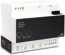 [NIK_550-00003] Home control connected Controller
