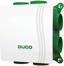 [DUCO_0000-4250] Ducobox Silent Connect 400m³/h