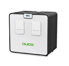 [DUCO_0000-4655] ducobox energy comfort d225
