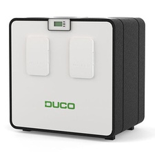 [DUCO_0000-4707] ducobox energy comfort d400