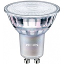 Philips LED 4W Dimbaar, ww, 36gr - Dimtone