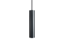 Loxone LED Pendulum Slim Tree antraciet