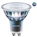 Philips LED spot ExpertColor GU10 36° 940 4000K 5,5W