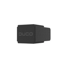 [DUCO_0000-4807] pre-Heater DucoBox Energy Comfort (Plus) 1425W