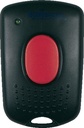 Niko Mini télécommande RF 1 canal et 1 bouton de commande