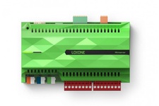 [LOX_100335] Loxone Miniserver GEN2 - 100335