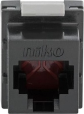 [NIK_650-45013] Connecteur RJ11 650-45013