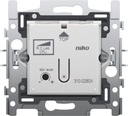 Niko Socle Dimmer LED 100W