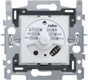 Niko Socle Dimmer Universel 325W