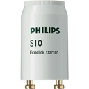 Philips Starter Lampe Tl S10 4-65W 230V