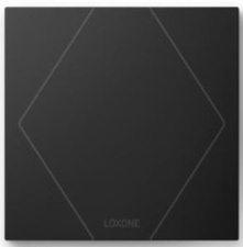 [LOX_100464] Touch Pure Air Anthracite - 100464