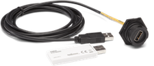 [NIK_410-00099] Interface RF USB pour Niko Home Control