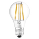 Osram ampoule LED E27 2,2W filament blanc chaud