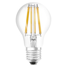 [ORS_4099854009952] ampoule LED E27 2,2W filament blanc chaud